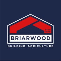 Logo Company Briarwood Products Limited on Cloodo
