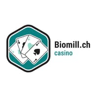 Biomill 