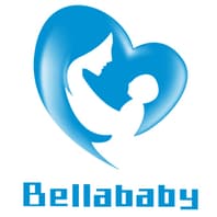 Bellababy