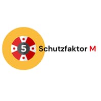 schutzfaktor-m.ch 