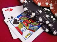 Online Casino Deutschland - Beste Spiele im Netz 