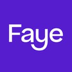 faye travel insurance complaints