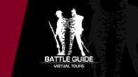 battle guide virtual tours review