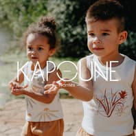 kapoune.com Reviews | Read Customer Service Reviews of