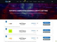 Betatesports 