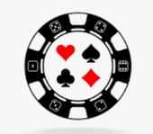 Online Casino MOTO 