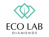 eco lab diamonds