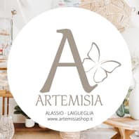 Artemisia Home Decor  Leggi le recensioni dei servizi di artemisiashop.it