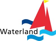 waterland yacht service