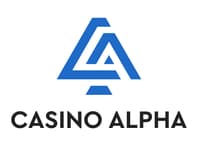 casinoalpha.com 