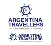 hi travel argentina reviews