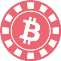 Best Bitcoin Casino 