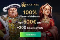 Swish Casino Utan Svensk Licens 