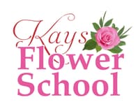 The Bloom Shaper — Kay's Flower School