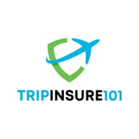 tick travel insurance trustpilot