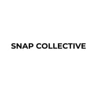 Snap.fan  Publisher Collective