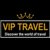 vip travel ltd