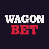 WagonBet 