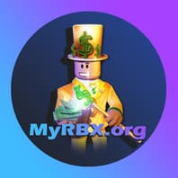 Avaliações sobre Free Robux Generator  Leia as avaliações sobre o  Atendimento ao Cliente de freerobuxgenerator.xyz