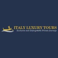 private tours italy reviews