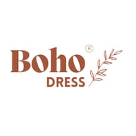 Boho hotsell wear reviews