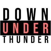 Down Under Thunder Reviews Read Customer Service Reviews of