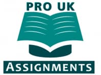 pro assignment editors review