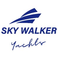 skywalker yacht rental dubai