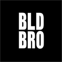 BLD BRO Reviews | Read Customer Service Reviews of bldbro.com