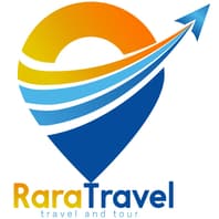 RARA TRAVEL & TOUR Reviews | Read Customer Service Reviews of raratravel.id