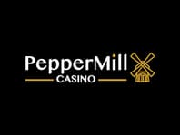 PepperMill Casino 