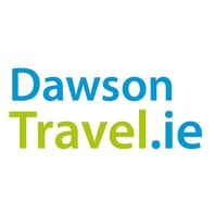 dawson travel reviews