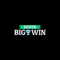 superbigwin.nu 