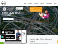 cdl direct online reviews