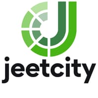 JeetCity Casino 