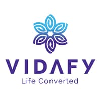 Vidafy Reviews 