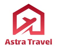 astra travel facebook