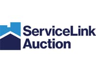 Servicelink Auction