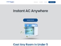 instacooler ac reviews