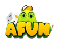 AFUN 