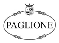 Paglione calzature 2025