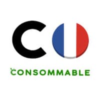 Cartouche d'encre Comete Consommable COMETE - 301 XL - Pack 2