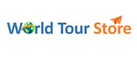 holiday world tours ltd reviews