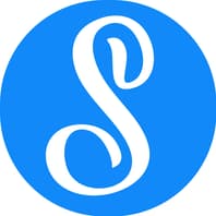 slottie.io 