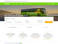 flixbus.ca Reviews | Read Customer Service Reviews of flixbus.ca