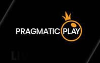 Play Pragmatic Slots 