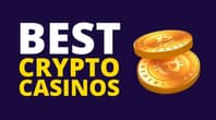 Betting With Bitcoin - Crypto Casinos 