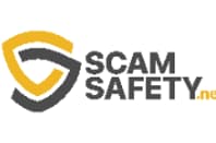 Scamsafety Reviews Read Customer Service Reviews of scamsafety