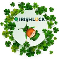 irishluck.ie 