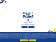 birramessina.it  Leggi le recensioni dei servizi di www.birramessina.it